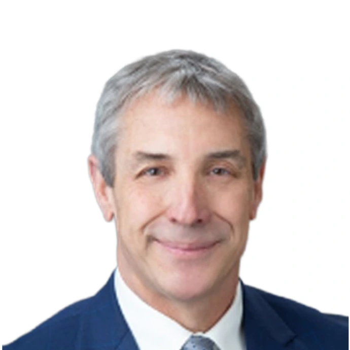 Board of Directors | CC-OI