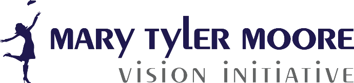 MTM logo