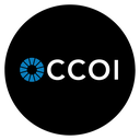 Heidelberg Engineering joins CCOI