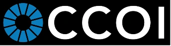 CC-OI